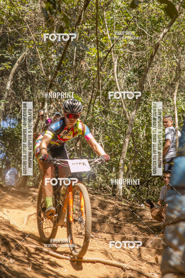 Buy your photos of the eventTA�A BRASIL 2019 DE CROSS COUNTRY - XCO on Fotop