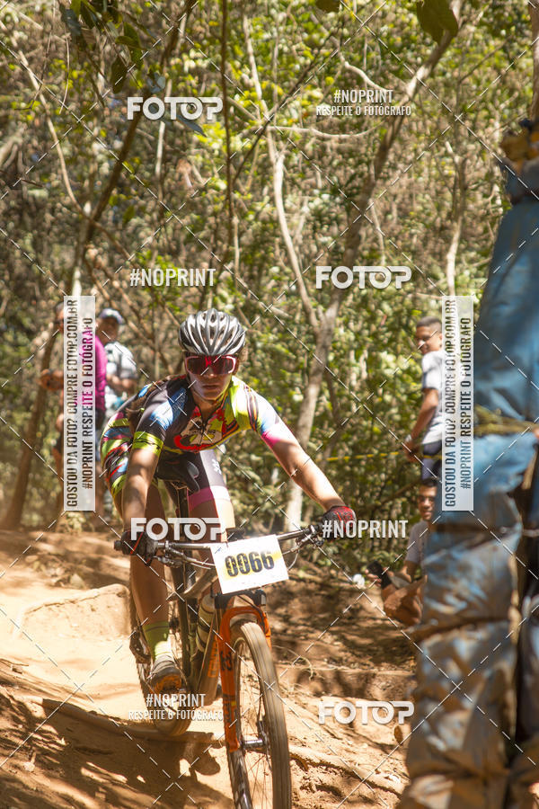 Buy your photos of the eventTA�A BRASIL 2019 DE CROSS COUNTRY - XCO on Fotop
