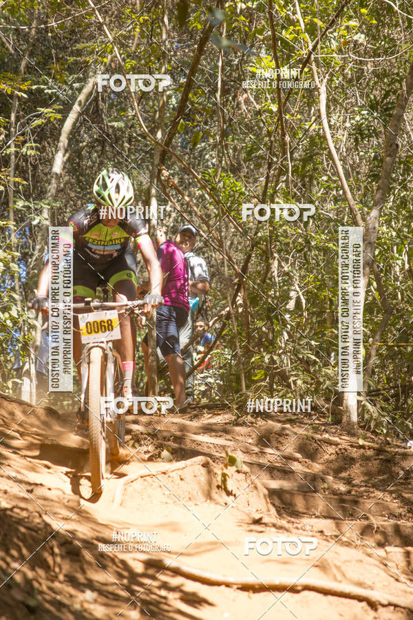 Buy your photos of the eventTA�A BRASIL 2019 DE CROSS COUNTRY - XCO on Fotop