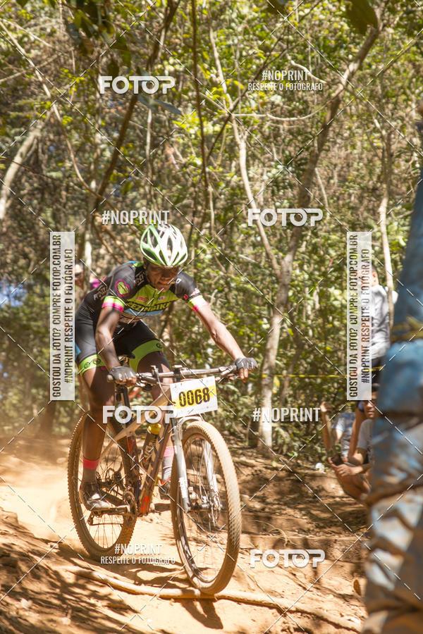 Buy your photos of the eventTA�A BRASIL 2019 DE CROSS COUNTRY - XCO on Fotop