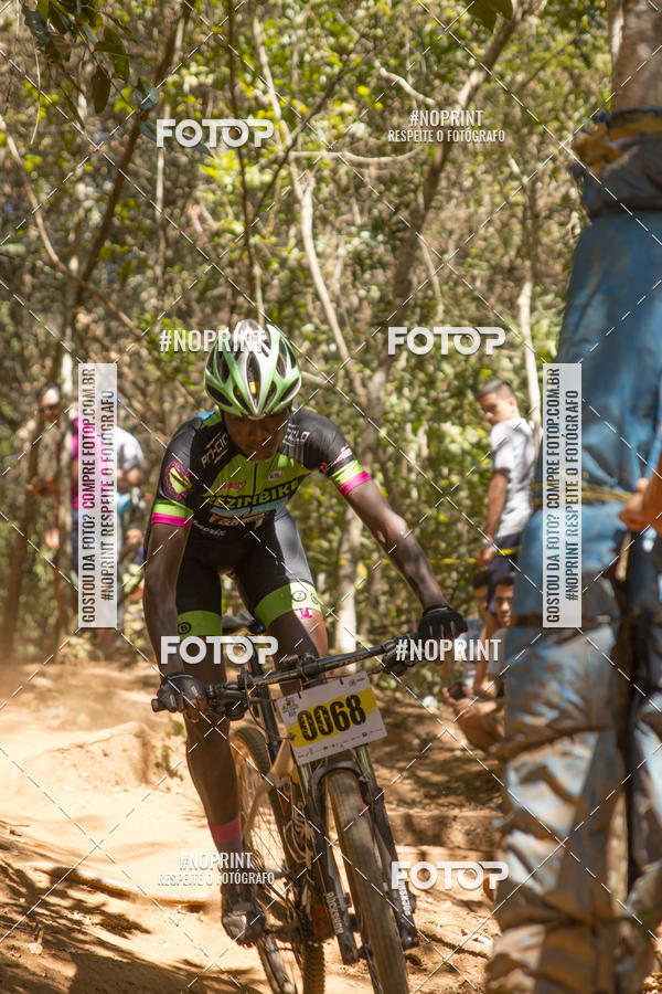 Buy your photos of the eventTA�A BRASIL 2019 DE CROSS COUNTRY - XCO on Fotop