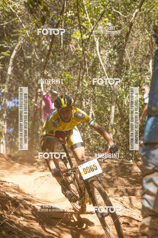 Buy your photos of the eventTA�A BRASIL 2019 DE CROSS COUNTRY - XCO on Fotop