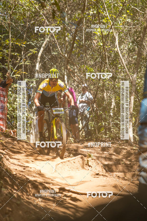 Buy your photos of the eventTA�A BRASIL 2019 DE CROSS COUNTRY - XCO on Fotop
