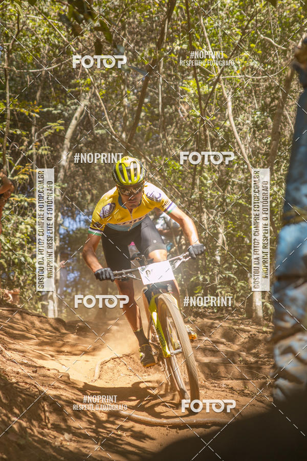 Buy your photos of the eventTA�A BRASIL 2019 DE CROSS COUNTRY - XCO on Fotop