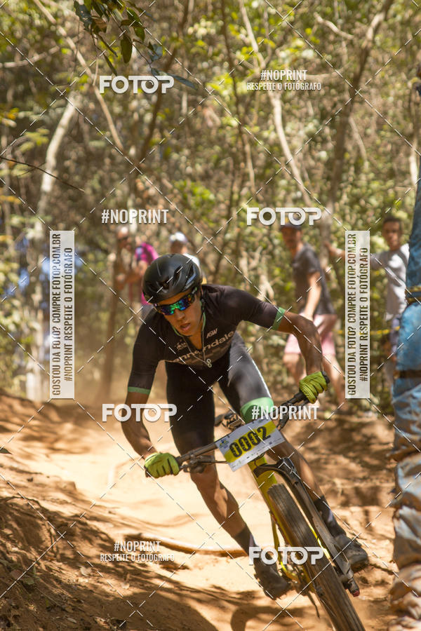 Buy your photos of the eventTA�A BRASIL 2019 DE CROSS COUNTRY - XCO on Fotop