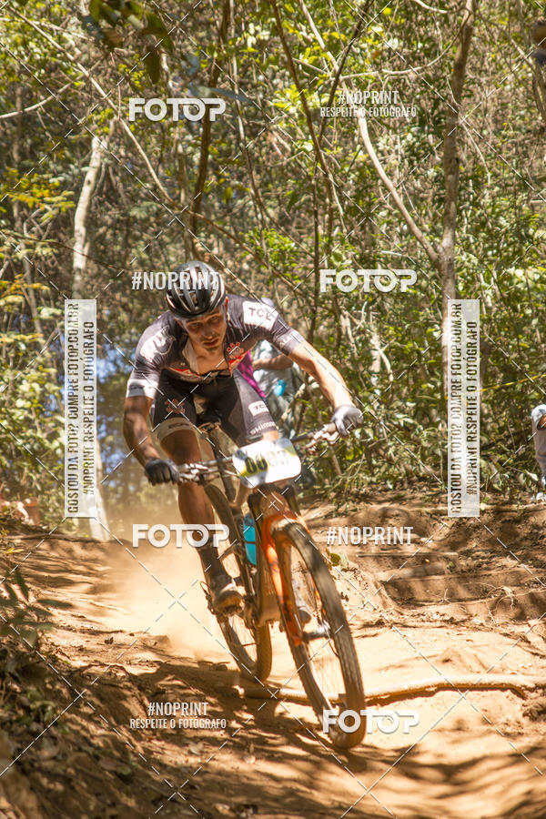 Buy your photos of the eventTA�A BRASIL 2019 DE CROSS COUNTRY - XCO on Fotop