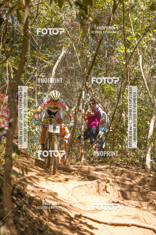 Buy your photos of the eventTA�A BRASIL 2019 DE CROSS COUNTRY - XCO on Fotop
