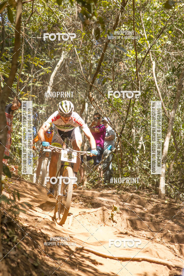 Buy your photos of the eventTA�A BRASIL 2019 DE CROSS COUNTRY - XCO on Fotop