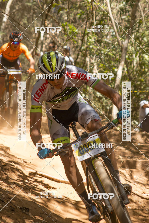 Buy your photos of the eventTA�A BRASIL 2019 DE CROSS COUNTRY - XCO on Fotop
