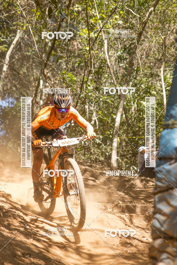 Buy your photos of the eventTA�A BRASIL 2019 DE CROSS COUNTRY - XCO on Fotop