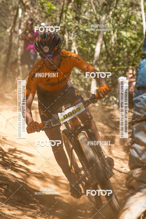 Buy your photos of the eventTA�A BRASIL 2019 DE CROSS COUNTRY - XCO on Fotop