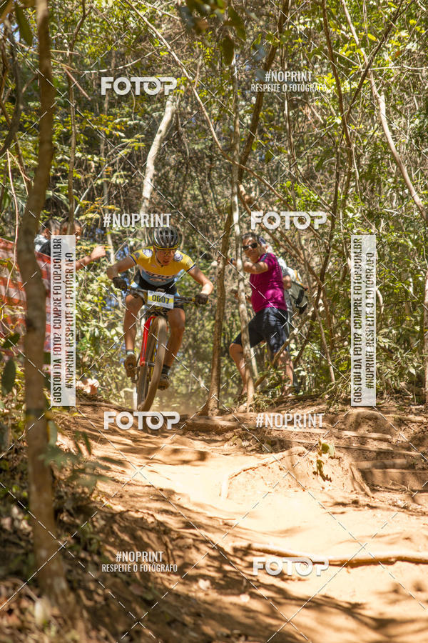 Buy your photos of the eventTA�A BRASIL 2019 DE CROSS COUNTRY - XCO on Fotop
