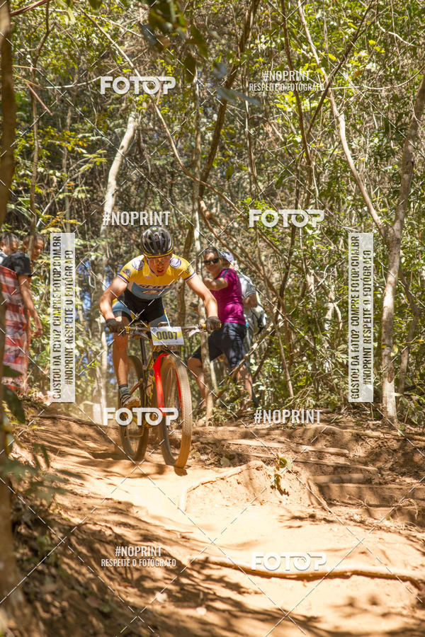 Buy your photos of the eventTA�A BRASIL 2019 DE CROSS COUNTRY - XCO on Fotop
