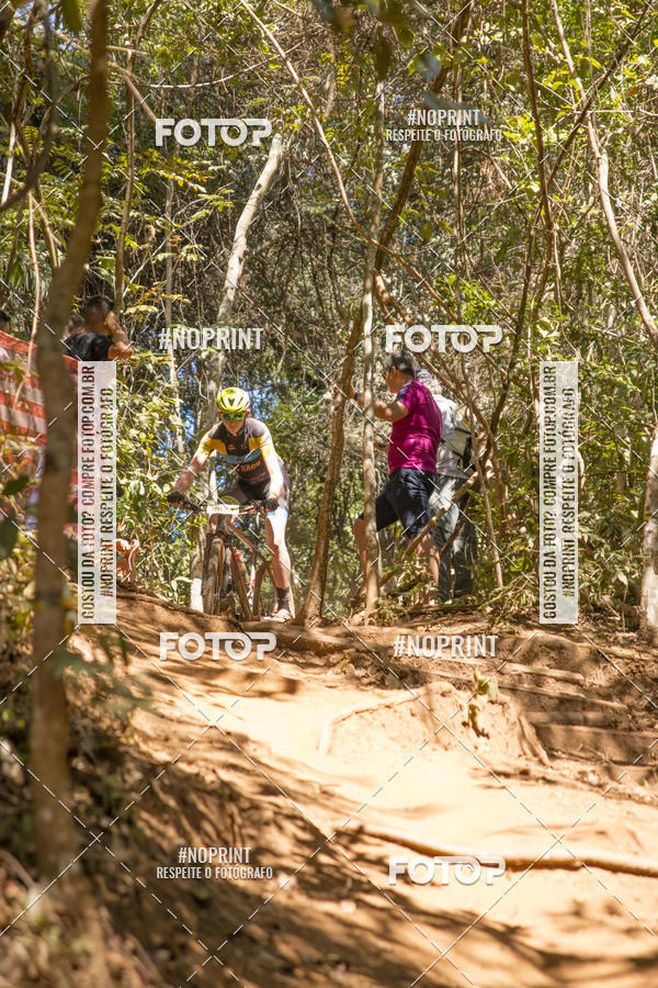 Buy your photos of the eventTA�A BRASIL 2019 DE CROSS COUNTRY - XCO on Fotop