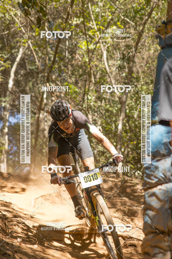 Buy your photos of the eventTA�A BRASIL 2019 DE CROSS COUNTRY - XCO on Fotop