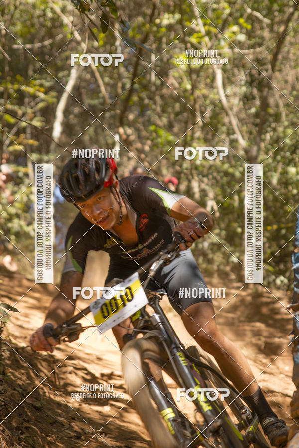 Buy your photos of the eventTA�A BRASIL 2019 DE CROSS COUNTRY - XCO on Fotop