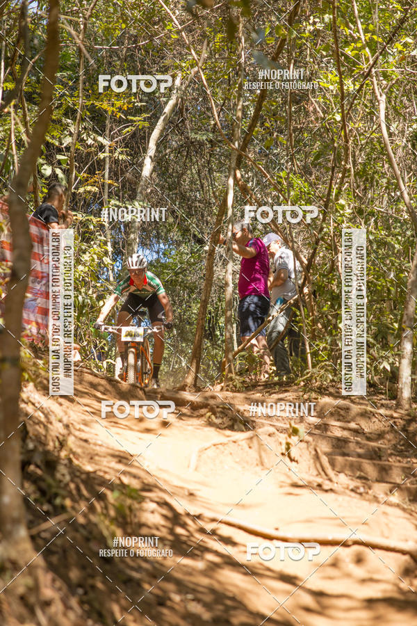 Buy your photos of the eventTA�A BRASIL 2019 DE CROSS COUNTRY - XCO on Fotop