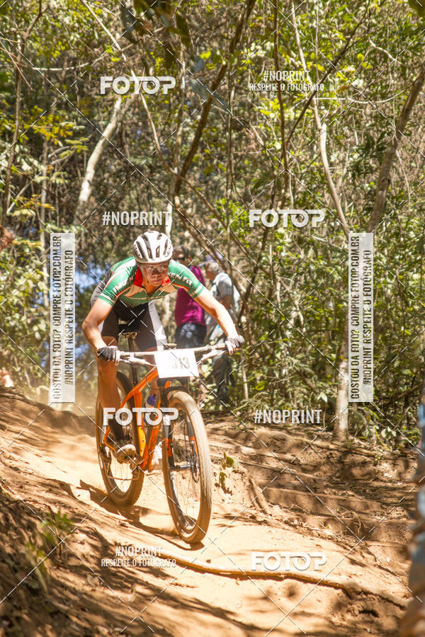 Buy your photos of the eventTA�A BRASIL 2019 DE CROSS COUNTRY - XCO on Fotop