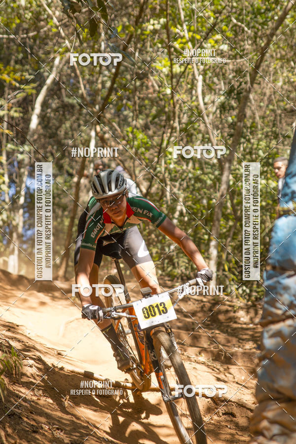 Buy your photos of the eventTA�A BRASIL 2019 DE CROSS COUNTRY - XCO on Fotop