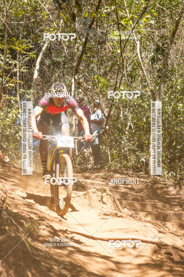 Buy your photos of the eventTA�A BRASIL 2019 DE CROSS COUNTRY - XCO on Fotop