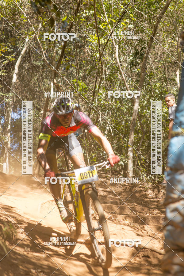 Buy your photos of the eventTA�A BRASIL 2019 DE CROSS COUNTRY - XCO on Fotop