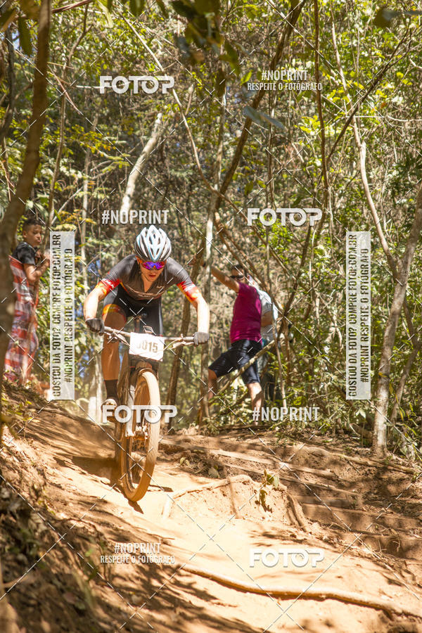 Buy your photos of the eventTA�A BRASIL 2019 DE CROSS COUNTRY - XCO on Fotop