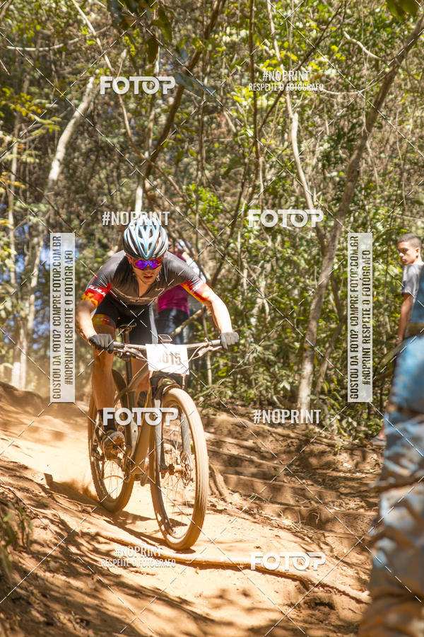 Buy your photos of the eventTA�A BRASIL 2019 DE CROSS COUNTRY - XCO on Fotop