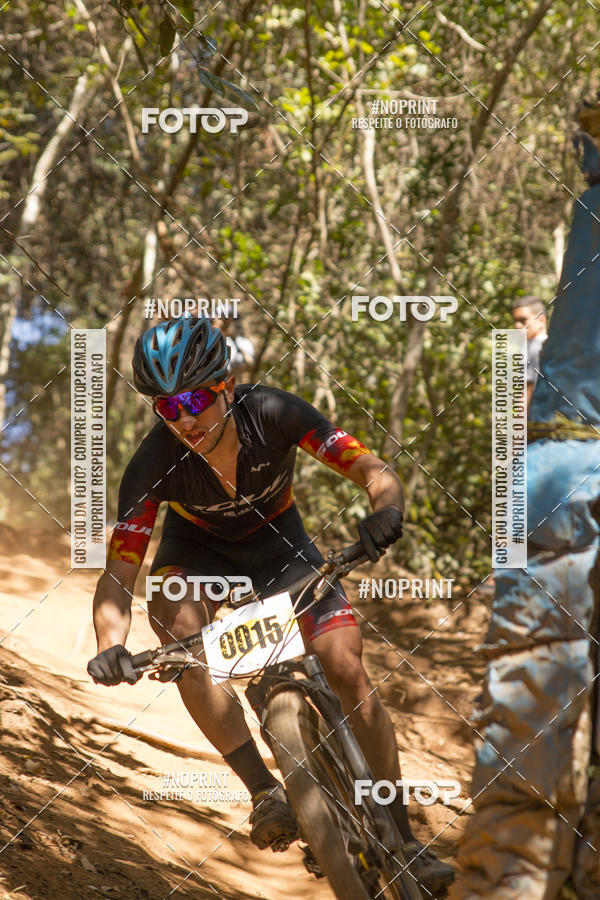 Buy your photos of the eventTA�A BRASIL 2019 DE CROSS COUNTRY - XCO on Fotop