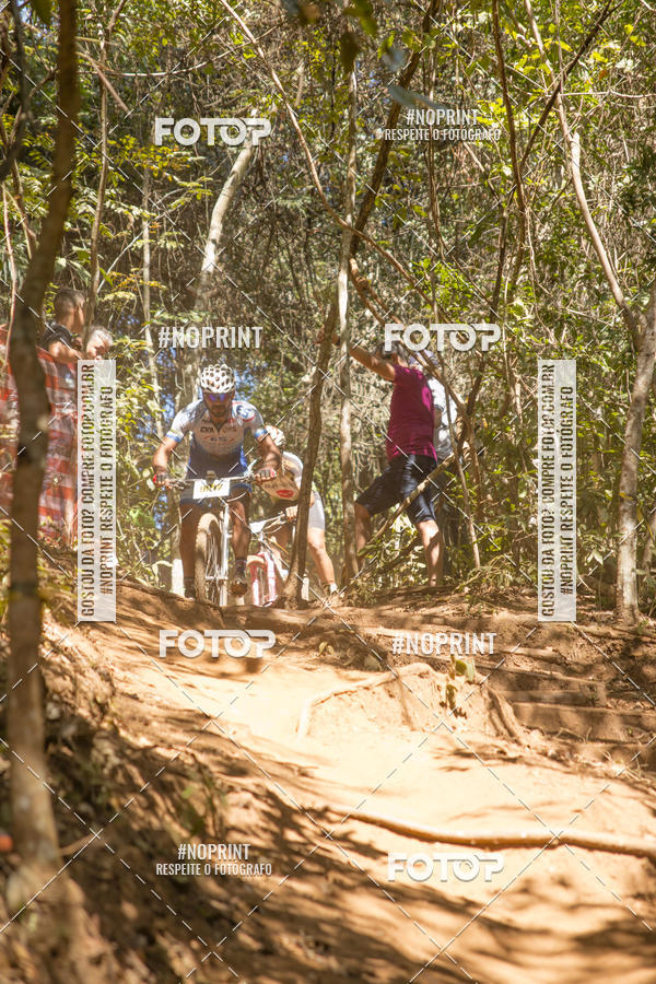 Buy your photos of the eventTA�A BRASIL 2019 DE CROSS COUNTRY - XCO on Fotop