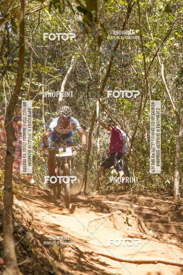 Buy your photos of the eventTA�A BRASIL 2019 DE CROSS COUNTRY - XCO on Fotop