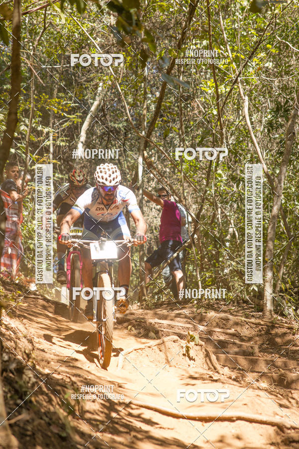 Buy your photos of the eventTA�A BRASIL 2019 DE CROSS COUNTRY - XCO on Fotop