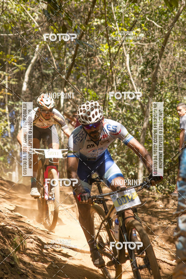 Buy your photos of the eventTA�A BRASIL 2019 DE CROSS COUNTRY - XCO on Fotop