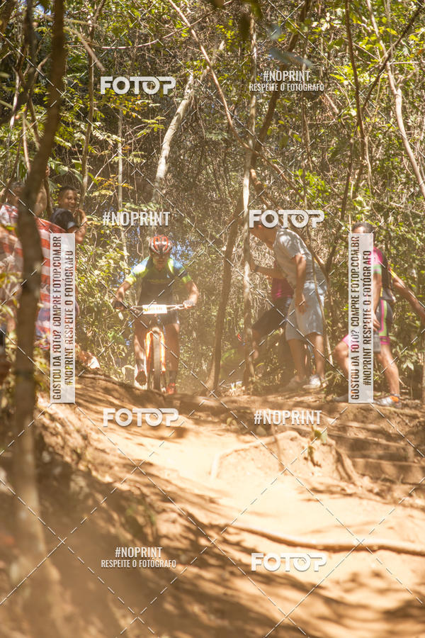 Buy your photos of the eventTA�A BRASIL 2019 DE CROSS COUNTRY - XCO on Fotop