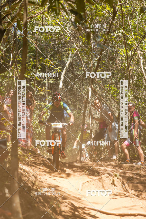 Buy your photos of the eventTA�A BRASIL 2019 DE CROSS COUNTRY - XCO on Fotop