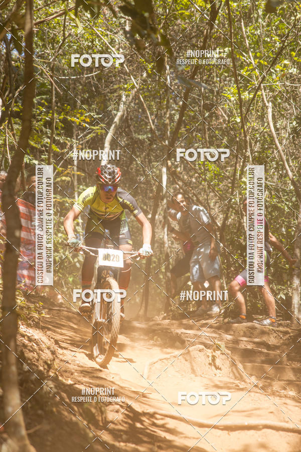 Buy your photos of the eventTA�A BRASIL 2019 DE CROSS COUNTRY - XCO on Fotop