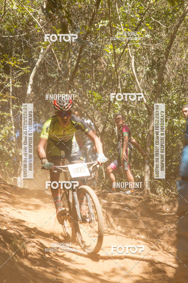 Buy your photos of the eventTA�A BRASIL 2019 DE CROSS COUNTRY - XCO on Fotop