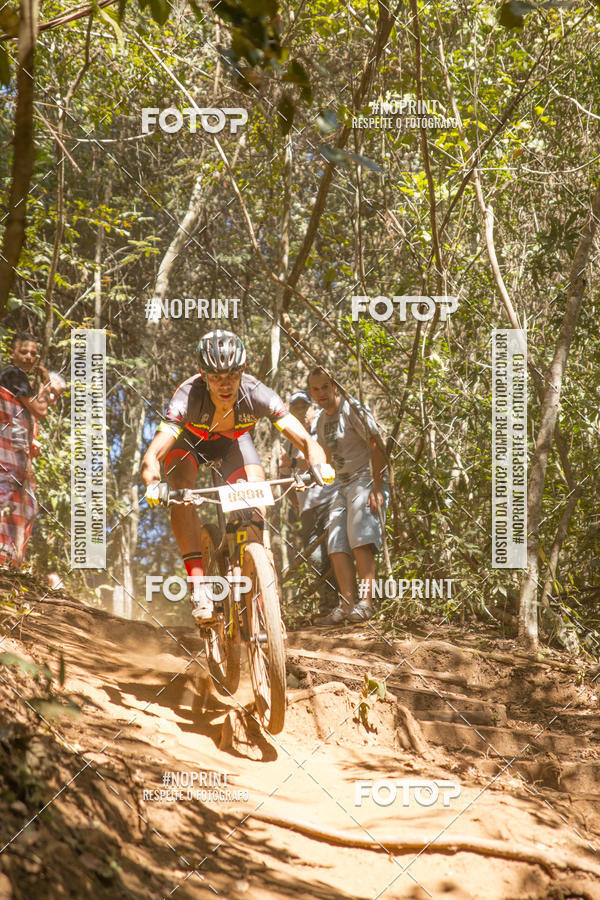 Buy your photos of the eventTA�A BRASIL 2019 DE CROSS COUNTRY - XCO on Fotop
