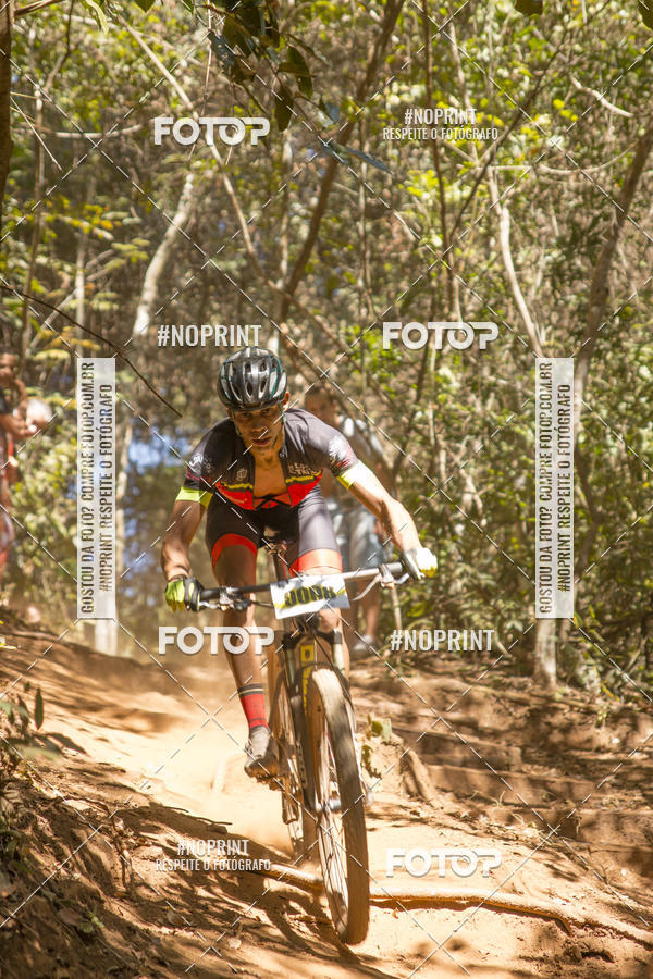 Buy your photos of the eventTA�A BRASIL 2019 DE CROSS COUNTRY - XCO on Fotop