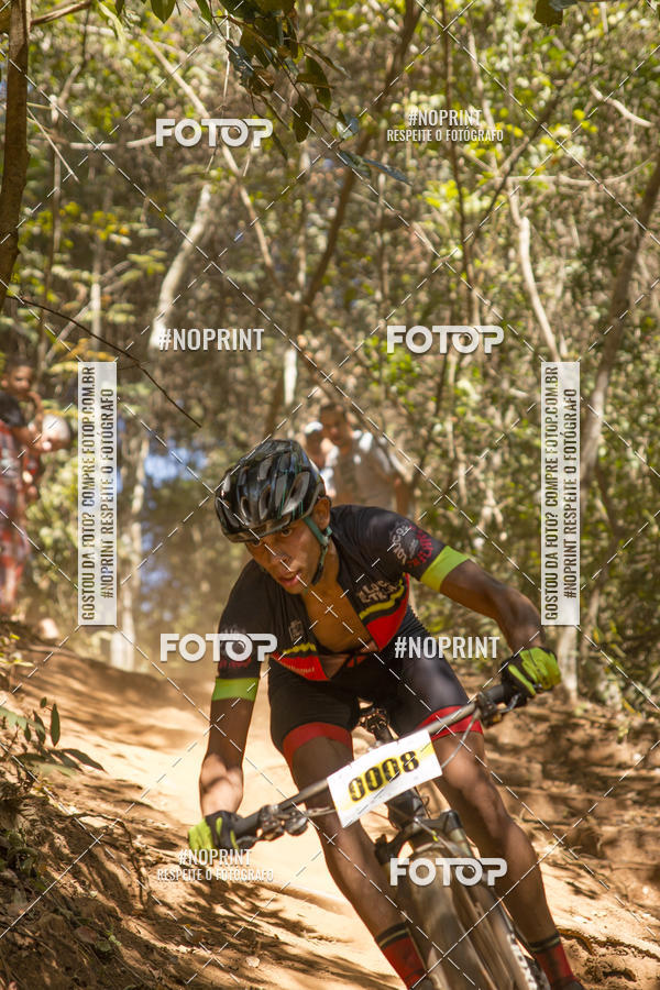 Buy your photos of the eventTA�A BRASIL 2019 DE CROSS COUNTRY - XCO on Fotop