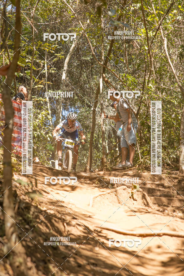 Buy your photos of the eventTA�A BRASIL 2019 DE CROSS COUNTRY - XCO on Fotop
