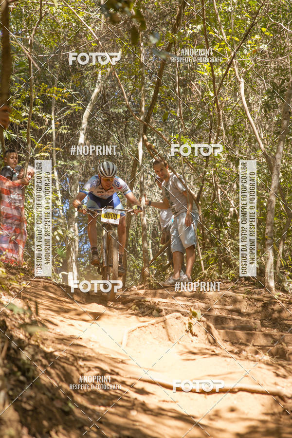 Buy your photos of the eventTA�A BRASIL 2019 DE CROSS COUNTRY - XCO on Fotop