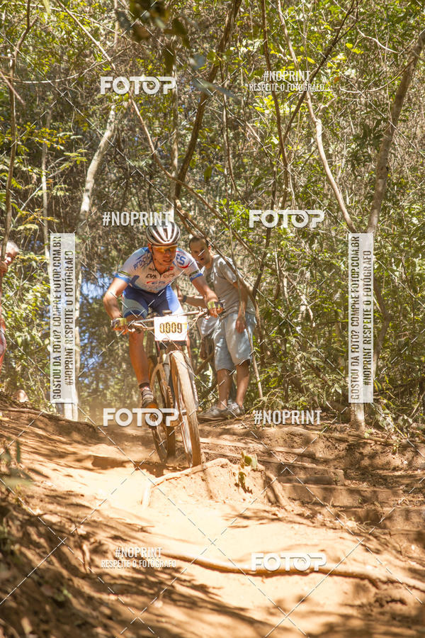 Buy your photos of the eventTA�A BRASIL 2019 DE CROSS COUNTRY - XCO on Fotop
