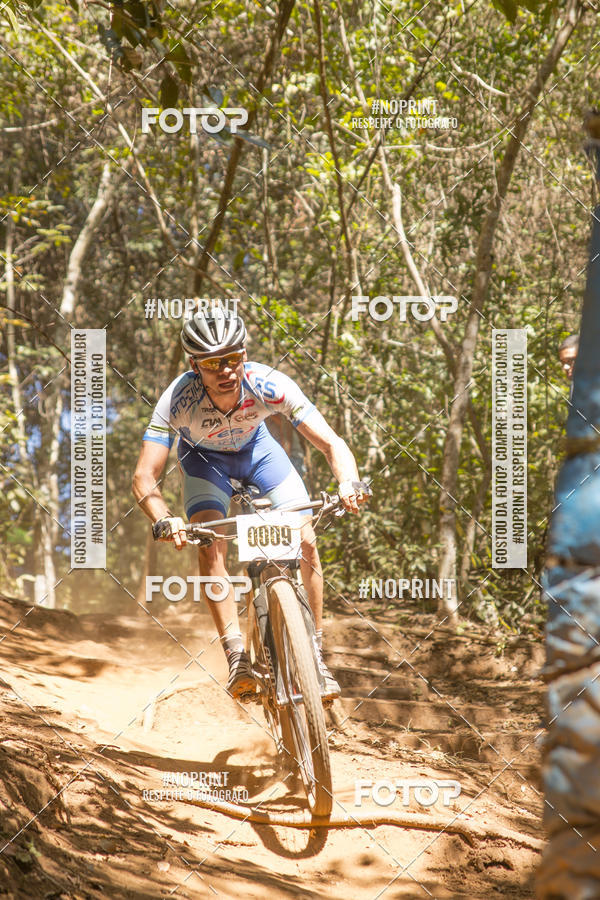 Buy your photos of the eventTA�A BRASIL 2019 DE CROSS COUNTRY - XCO on Fotop