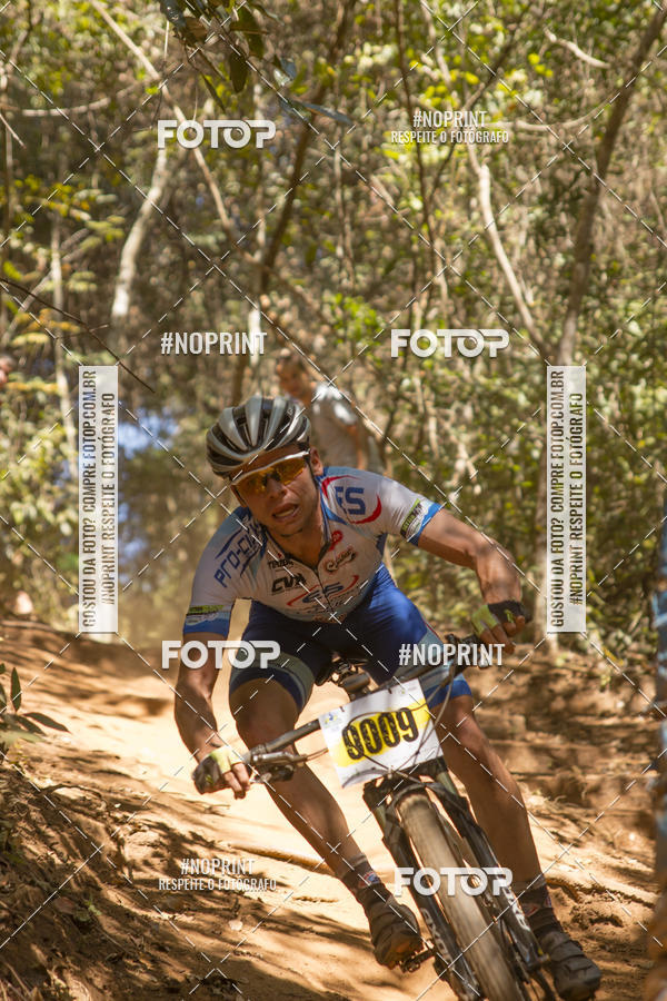Buy your photos of the eventTA�A BRASIL 2019 DE CROSS COUNTRY - XCO on Fotop
