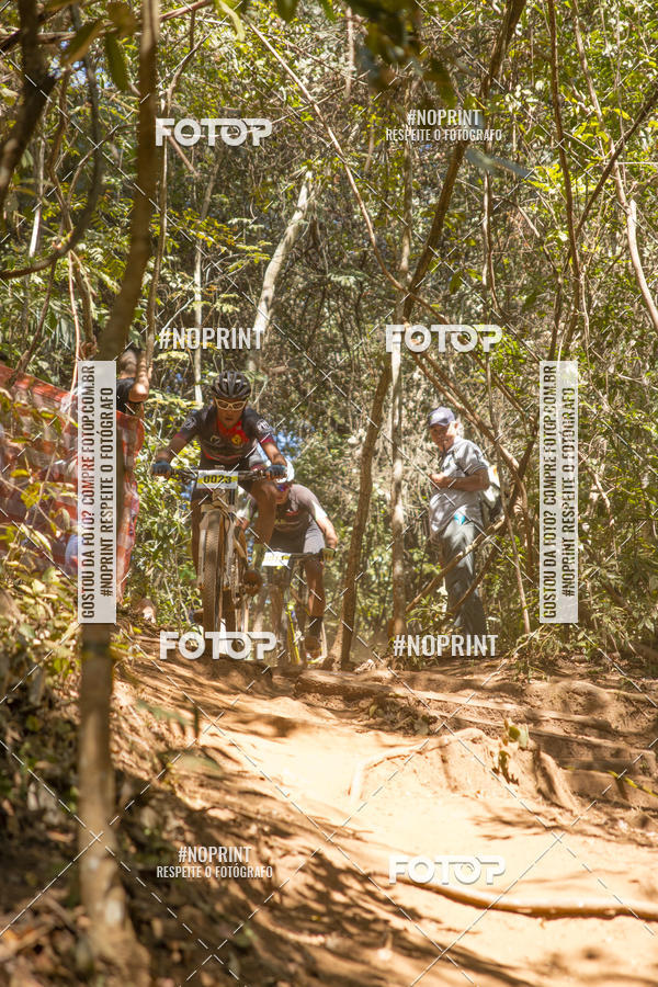 Buy your photos of the eventTA�A BRASIL 2019 DE CROSS COUNTRY - XCO on Fotop