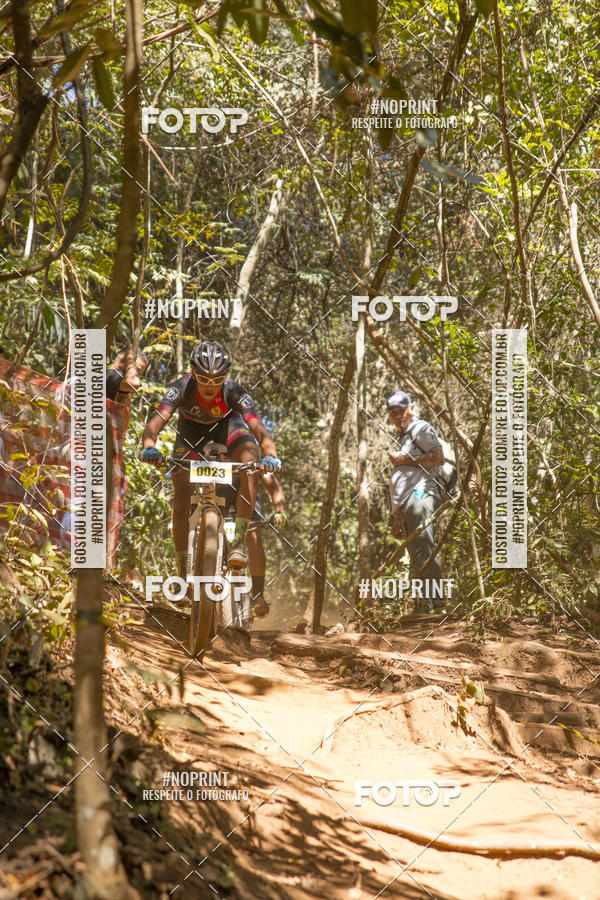 Buy your photos of the eventTA�A BRASIL 2019 DE CROSS COUNTRY - XCO on Fotop
