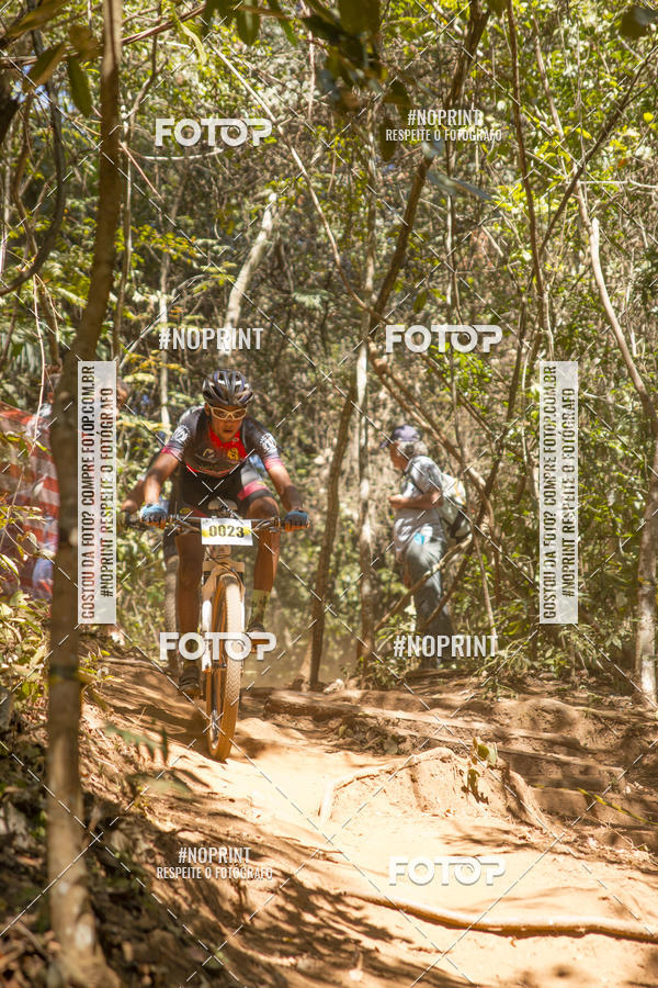 Buy your photos of the eventTA�A BRASIL 2019 DE CROSS COUNTRY - XCO on Fotop