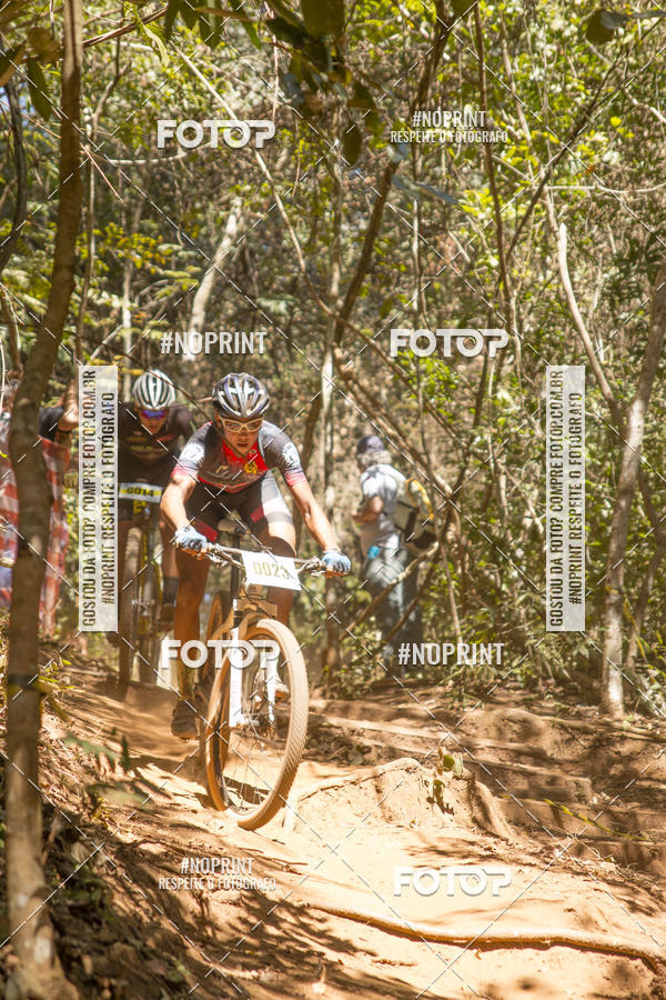 Buy your photos of the eventTA�A BRASIL 2019 DE CROSS COUNTRY - XCO on Fotop