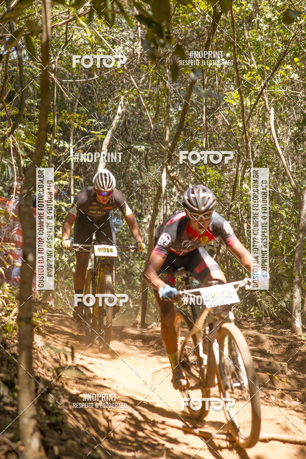 Buy your photos of the eventTA�A BRASIL 2019 DE CROSS COUNTRY - XCO on Fotop