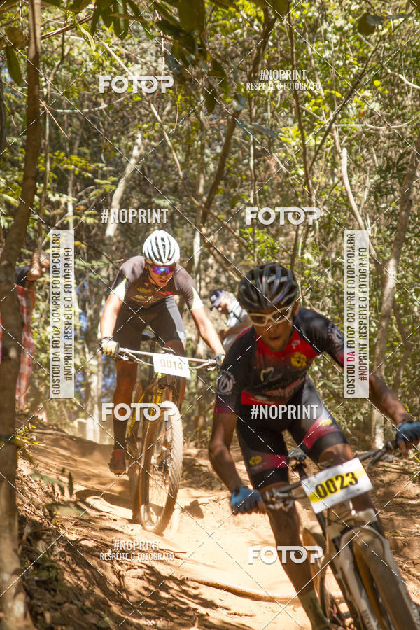 Buy your photos of the eventTA�A BRASIL 2019 DE CROSS COUNTRY - XCO on Fotop